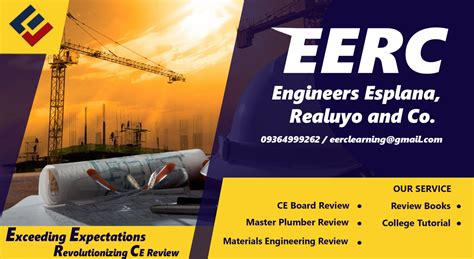 eerc baguio|Baguio power consumers’ group asks ERC to intervene against .